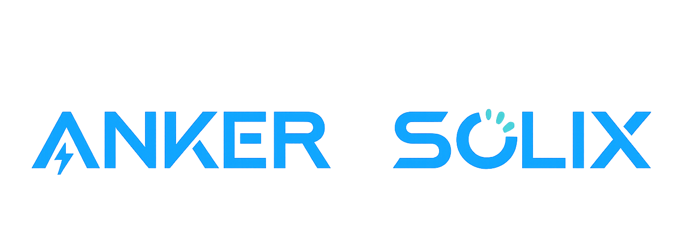 Anker Solix
